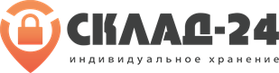 Склад-24